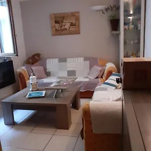 loustalet-beaumes-de-venise.fr-provencehotel.com/