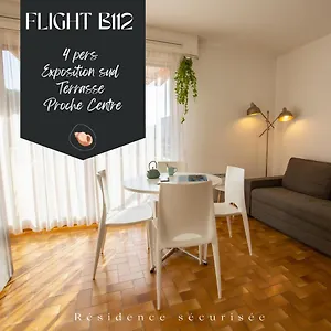 flight-b112.fr-provencehotel.com/