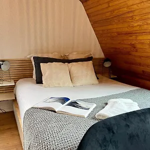 appartement-rnov-ubaye.fr-provencehotel.com/