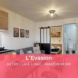 expat-renting-levasion-saint-michel-mtro.midi-pyreneeshotels.com/