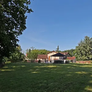 les-berges-du-seudo.midi-pyreneeshotels.com/