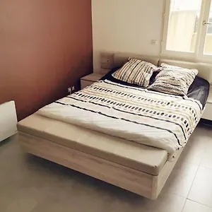 Appartement Le Cocon, Romans-sur-Isère