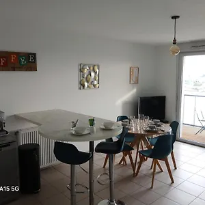 spacieux-t3-balcon-parking-priv.midi-pyreneeshotels.com/