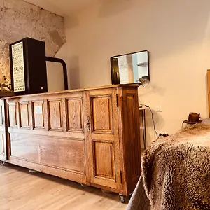 La Tannerie, Centre Historique, Fibre, Ess, Rez-de-chaussee, Bedinshop Appartement