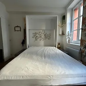casa-nostra-t1-terrasse-privative.midi-pyreneeshotels.com/