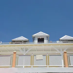 cap-est-de-la-terre.comcaribbean.com/