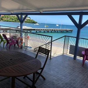 rsidence-cypria.comcaribbean.com/