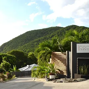 villa-coco-cannelle.comcaribbean.com/