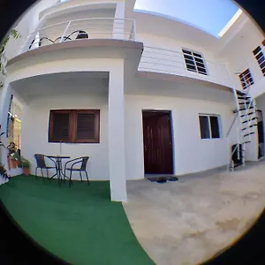 villa-kate.comcaribbean.com/